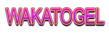 WAKATOGEL