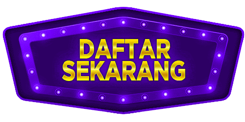 WAKATOGEL