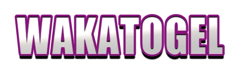 WAKATOGEL
